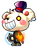 Rizzard